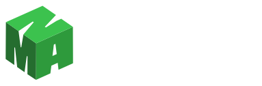 Hostmana